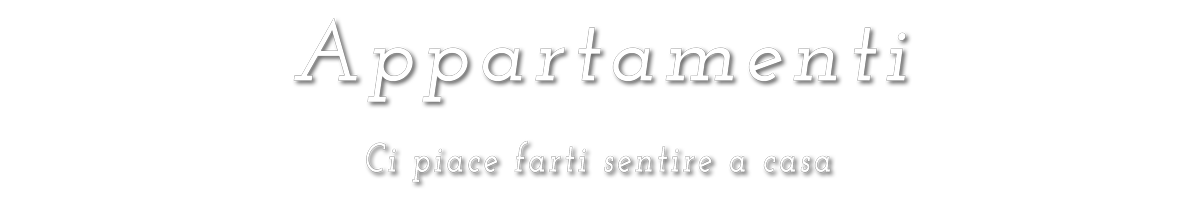 selvoli-pg-appartamenti-it