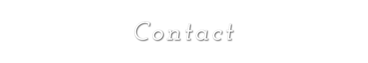 selvoli-pg-contatti-en