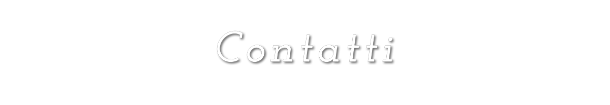 selvoli-pg-contatti-it